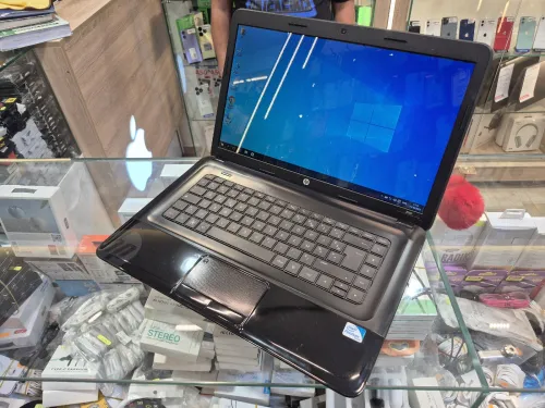 Pc portable (laptop) caba européen HP DELL ACER ASUS LENOVO avec garantie et livraison 69 wilayas