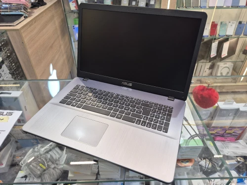 Pc portable (laptop) caba européen HP DELL ACER ASUS LENOVO avec garantie et livraison 69 wilayas