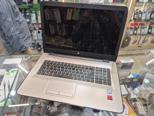 Pc portable (laptop) caba européen HP DELL ACER ASUS LENOVO avec garantie et livraison 69 wilayas