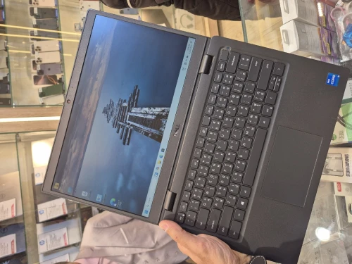 Pc portable (laptop) caba européen HP DELL ACER ASUS LENOVO avec garantie et livraison 69 wilayas
