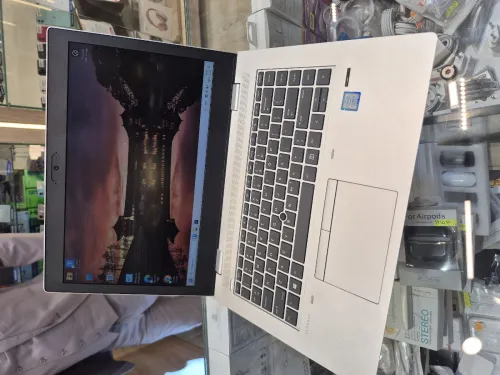 Pc portable (laptop) caba européen HP DELL ACER ASUS LENOVO avec garantie et livraison 69 wilayas