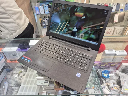 Pc portable (laptop) caba européen HP DELL ACER ASUS LENOVO avec garantie et livraison 69 wilayas