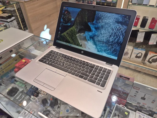 Des PC Portable Laptop Caba Européen HP