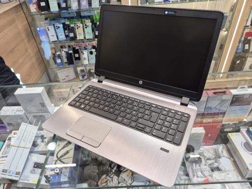Pc portable (laptop) caba européen HP DELL ACER ASUS LENOVO avec garantie et livraison 69 wilayas
