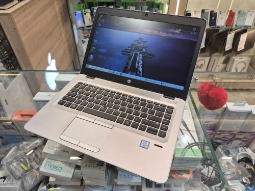 Pc portable (laptop) caba européen HP DELL ACER ASUS LENOVO avec garantie et livraison 69 wilayas