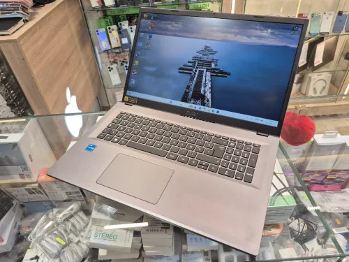 Pc portable (laptop) caba européen HP DELL ACER ASUS LENOVO avec garantie et livraison 69 wilayas