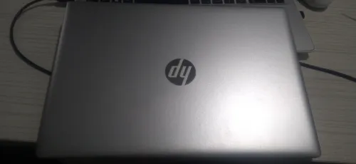hp G7