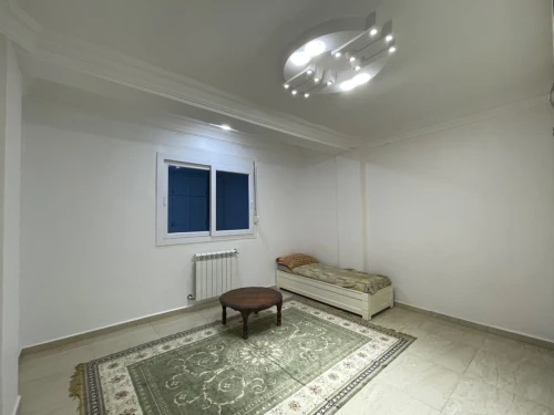 Location Appartement F5 Annaba Annaba