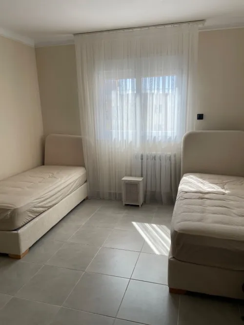 Vente Appartement F4 Oran Oran