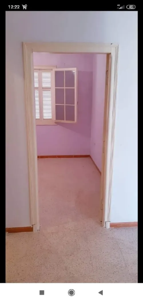 Location Appartement F3 Boumerdès Bordj menaiel