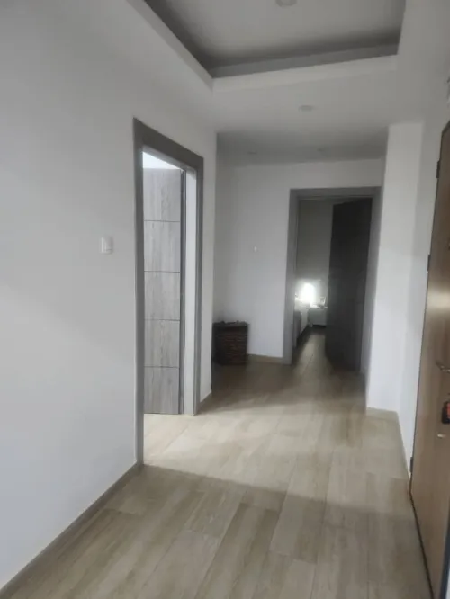 Location vacances Appartement F3 Alger Ain benian