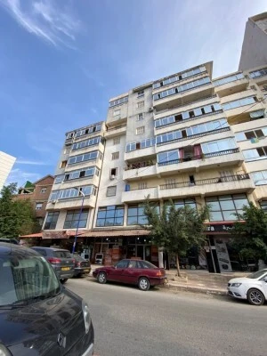 Location Appartement F3 Boumerdès Bordj menaiel