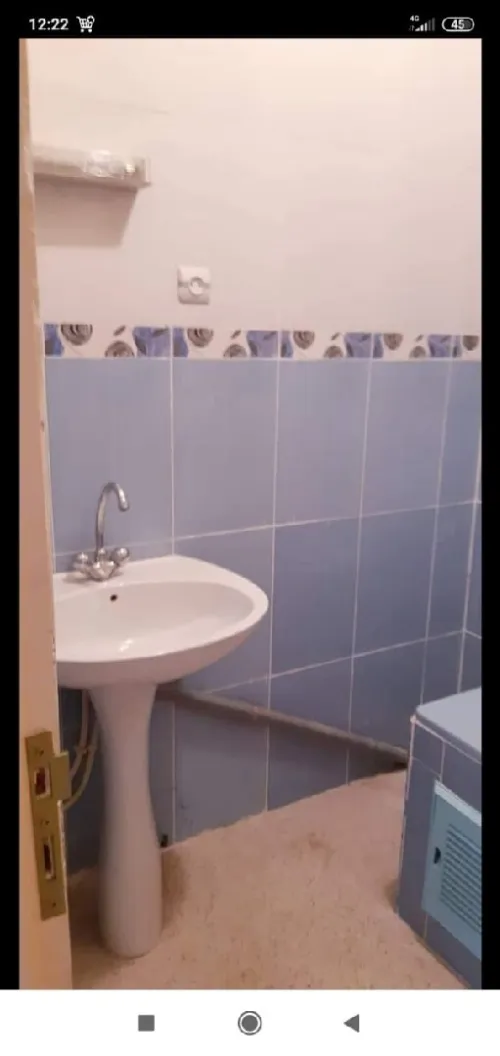 Location Appartement F3 Boumerdès Bordj menaiel