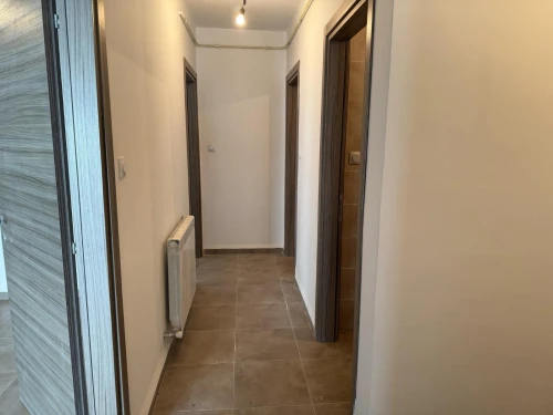 Vente Appartement F3 Tipaza Bou ismail