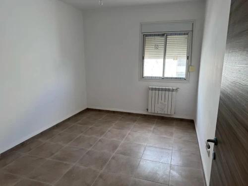 Vente Appartement F3 Tipaza Bou ismail