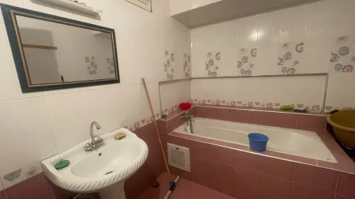 Location vacances Appartement F3 Jijel El aouana