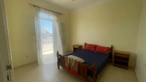 Location vacances Appartement F3 Jijel El aouana