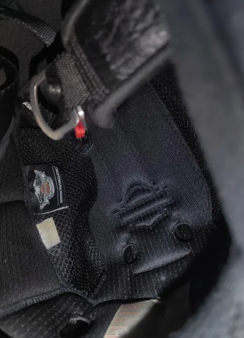 Casque Harley davidson shopper Harley davidson 2023