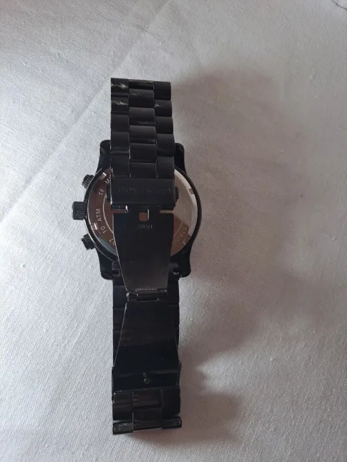 Montre Michael Kors originale pour homme