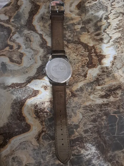 Montres originaux pour hommes