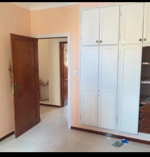 Location Appartement F3 Oran Bir el djir