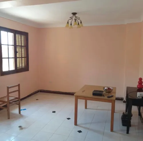 Location Appartement F3 Oran Bir el djir