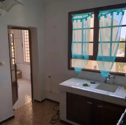 Location Appartement F3 Oran Bir el djir