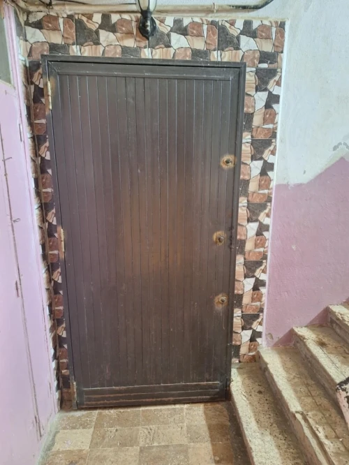 Location Appartement F3 Aïn Defla Khemis miliana