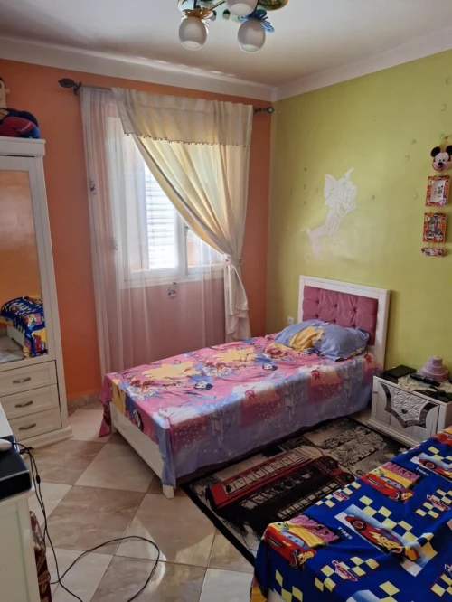 Location Appartement F3 Aïn Defla Khemis miliana