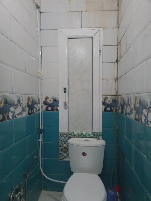 Location Appartement F3 Aïn Defla Khemis miliana