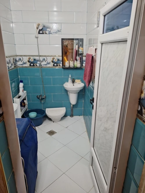 Location Appartement F3 Aïn Defla Khemis miliana
