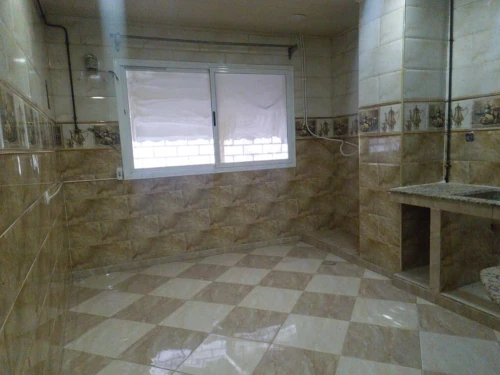 Location Appartement F3 Aïn Defla Khemis miliana