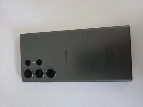 Samsung s23 ultra/ s25 plus 