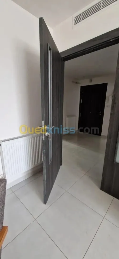 Location Appartement F3 Sidi Bel Abbès Sidi bel abbes