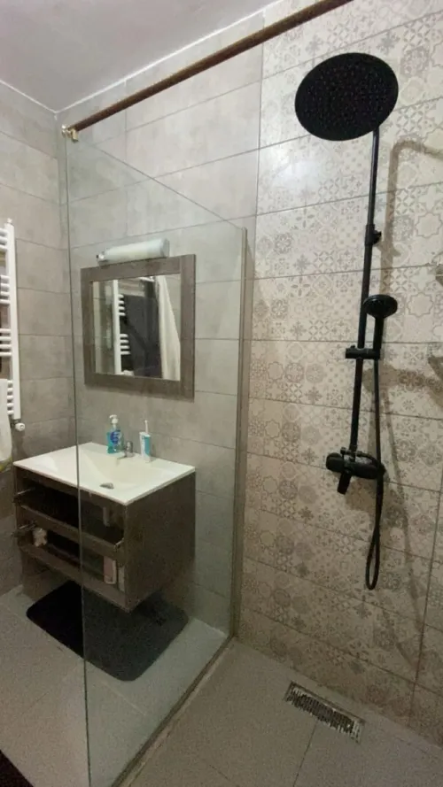 Location Appartement F3 Oran Oran