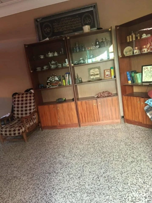 Vente Local Oran Hassian toual