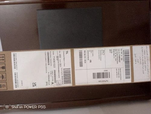 Laptop DELL