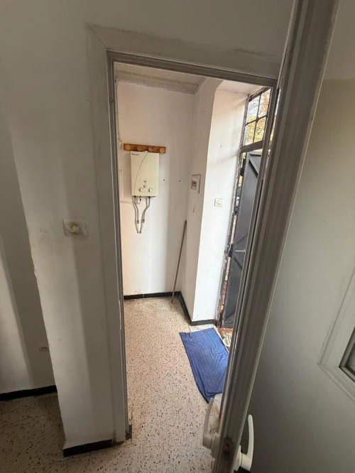 Location bien immobilier Alger Dar el beida