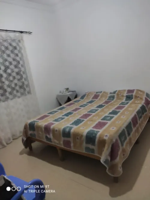 Location vacances bien immobilier Skikda El marsa