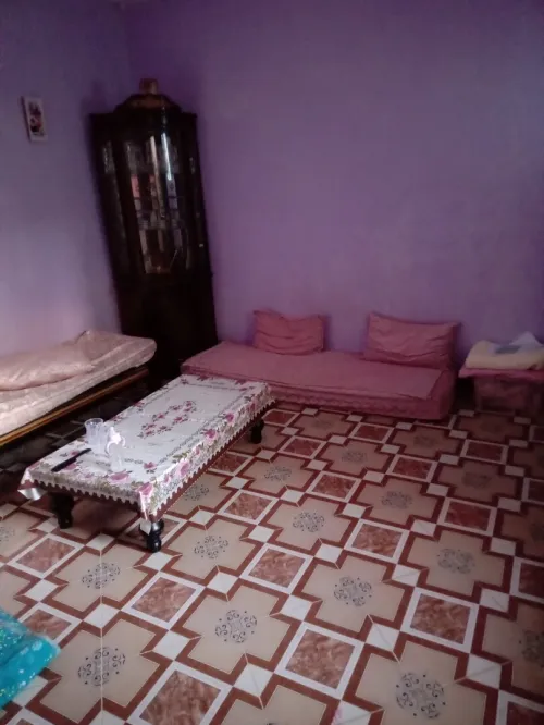 Vente Appartement F4 Aïn Defla Ain torki