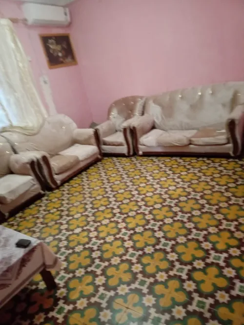 Vente Appartement F4 Aïn Defla Ain torki