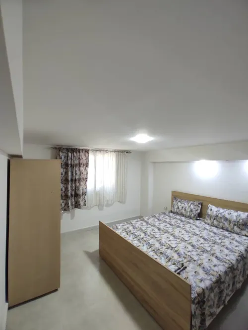 Location vacances bien immobilier Tizi Ouzou Tigzirt