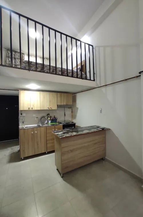 Location vacances bien immobilier Tizi Ouzou Tigzirt