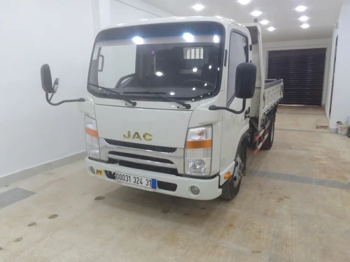 jak 1040s 2024