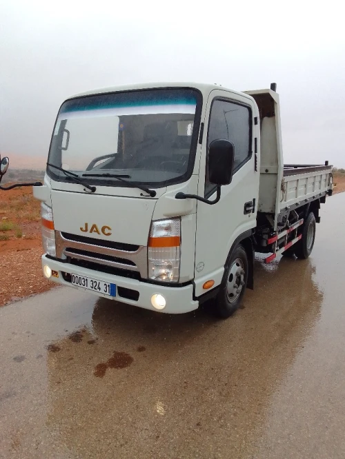 jak 1040s 2024