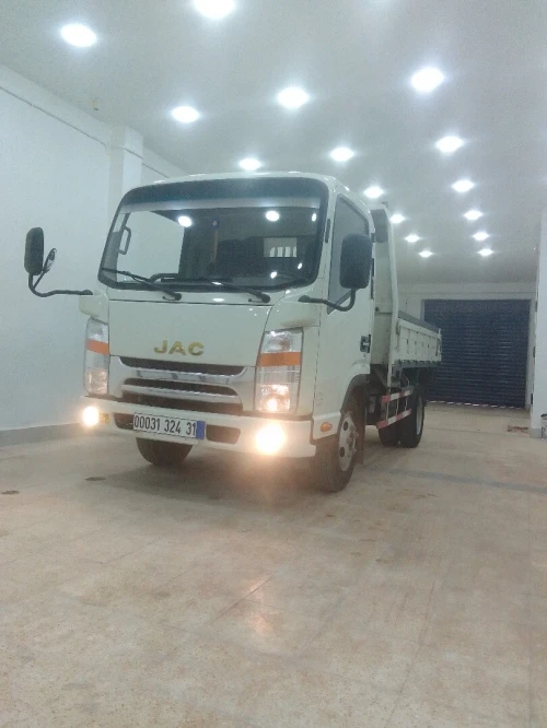 jak 1040s 2024