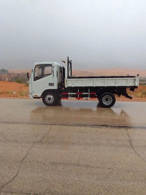 jak 1040s 2024