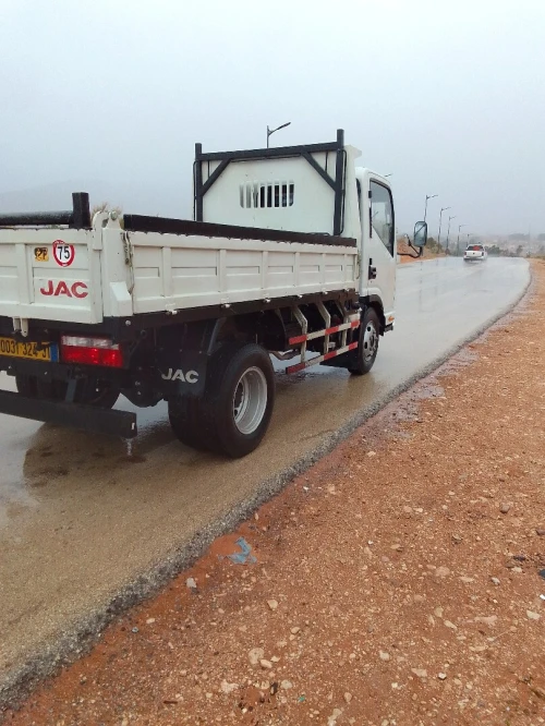 jak 1040s 2024