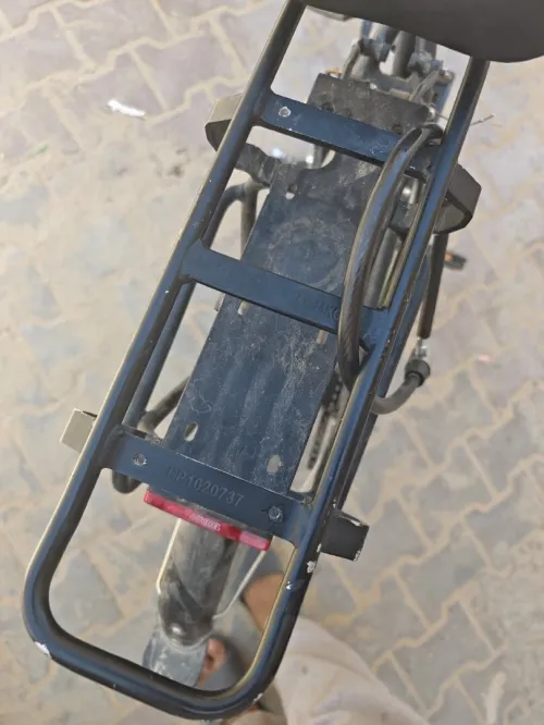 Zendapp Vilo zndapp 