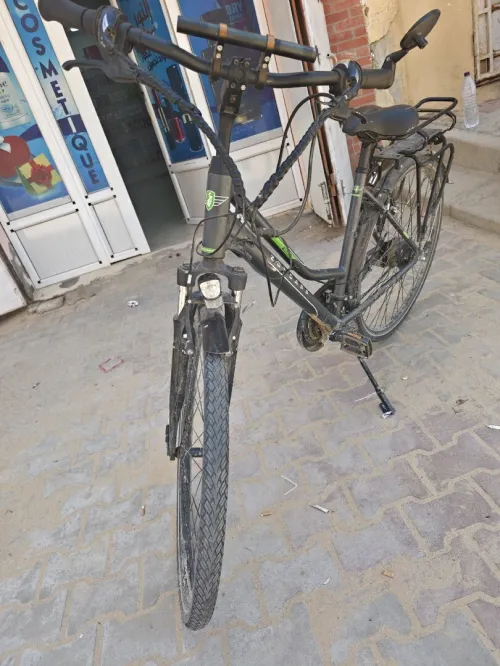 Zendapp Vilo zndapp 